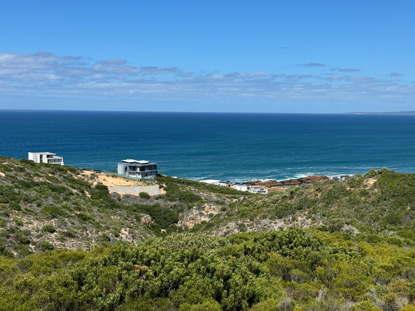  Bedroom Property for Sale in Pinnacle Point Golf Estate Western Cape